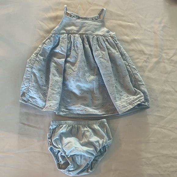 Baby Gap 12-18M Lot - Picture 2 of 12